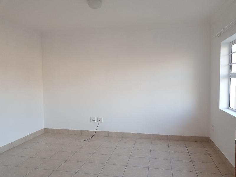 To Let 3 Bedroom Property for Rent in Klapmuts Western Cape
